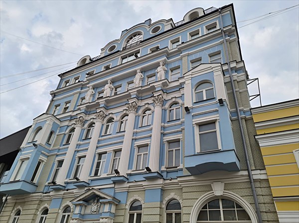 012-Доходныи дом Родионова